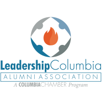 LCAA Leadership Luncheon | October