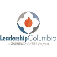 Leadership Columbia Class of 2016 Graduation
