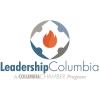 Leadership Columbia Class of 2018 Application