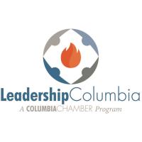 Leadership Columbia Class of 2017 Graduation
