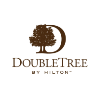 Grand Re-Opening - DoubleTree by Hilton Columbia
