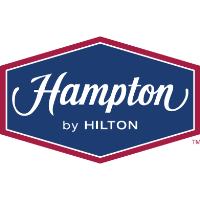 Ribbon Cutting - Hampton Inn & Suites Columbia Killian Road