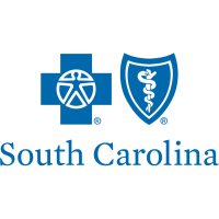 Career Opportunities with BlueCross BlueShield of South Carolina