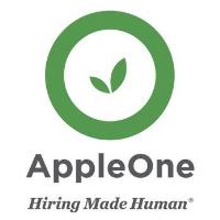 AppleOne Employment Services - Pinnacle Point Dr.