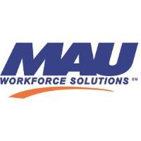 Looking for a job or looking for talent? MAU Workforce Solutions can help!