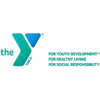 YMCA of Columbia