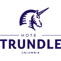 Hotel Trundle - Columbia