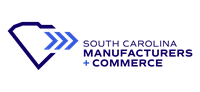 South Carolina Manufacturers and Commerce