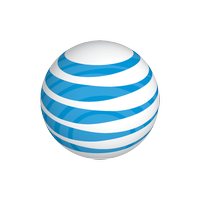 AT&T