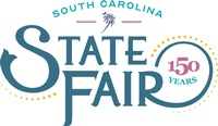 South Carolina State Fair