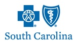 BlueCross BlueShield of South Carolina