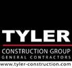 Tyler Construction Group, Inc