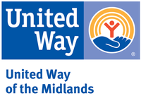 United Way of the Midlands