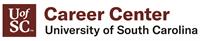 USC Job & Internship Fairs are Open for Employer Registration!