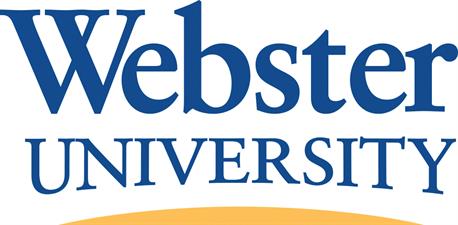 Webster University Graduate School - Fort Jackson