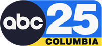ABC Columbia (WOLO)
