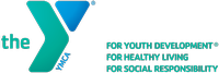 YMCA of Columbia