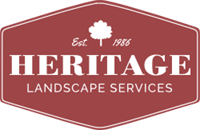 Heritage Landscape Services, Inc.