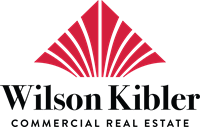Wilson Kibler Commercial Real Estate