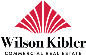 Wilson Kibler Commercial Real Estate