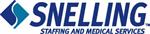 Snelling Staffing Services of the Midlands Snelling Staffing Services of the Midlands