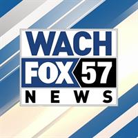 WACH TV 57