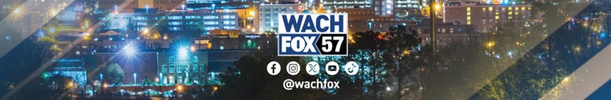 WACH TV 57