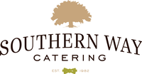 Southern Way Catering