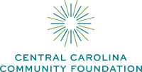 Central Carolina Community Foundation