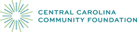 Central Carolina Community Foundation
