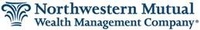 Northwestern Mutual Wealth Management