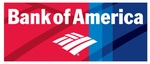 Bank of America - Corporate