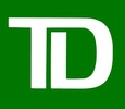 TD Bank - Corporate