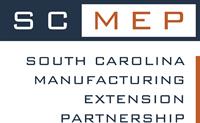 South Carolina Manufacturing Extension Partnership