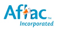 Aflac