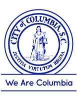 City of Columbia
