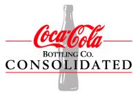 Coca-Cola Bottling Company Consolidated