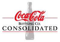 Coca-Cola Bottling Company Consolidated