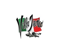 Villa Tronco