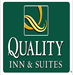 Ribbon Cutting: Quality Inn & Suites