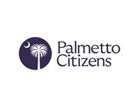 Palmetto Citizens FCU