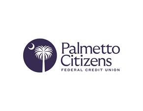 Palmetto Citizens FCU