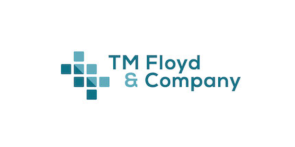 T.M. Floyd & Company