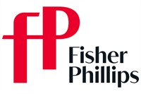 Fisher Phillips LLP