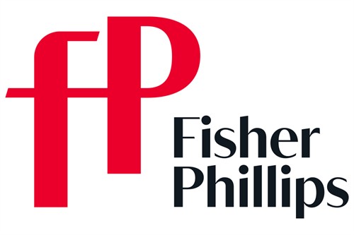 Gallery Image FP_logo_1000x667_.jpg