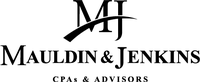 Mauldin & Jenkins, LLC - Schmoyer and Company, LLC