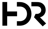 HDR Engineering