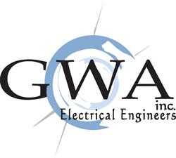GWA, Inc. - Electrical Engineers