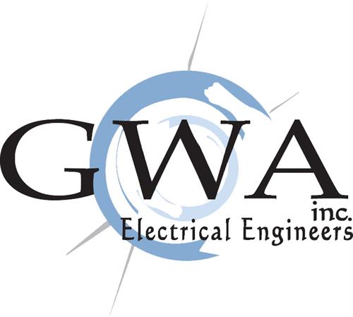 Gallery Image Transparent_GWA_Logo.jpg