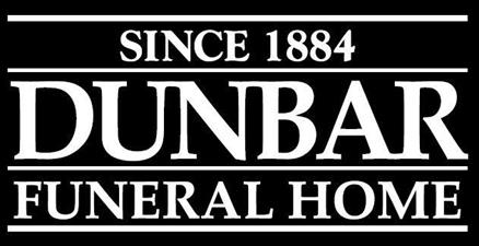 Dunbar Funeral Home